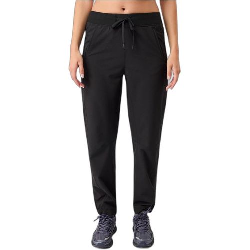 Women's joggers Mandala Venice