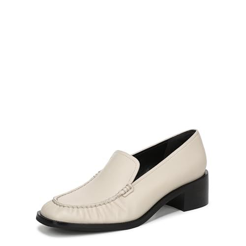 Vince Women's Larose Loafers