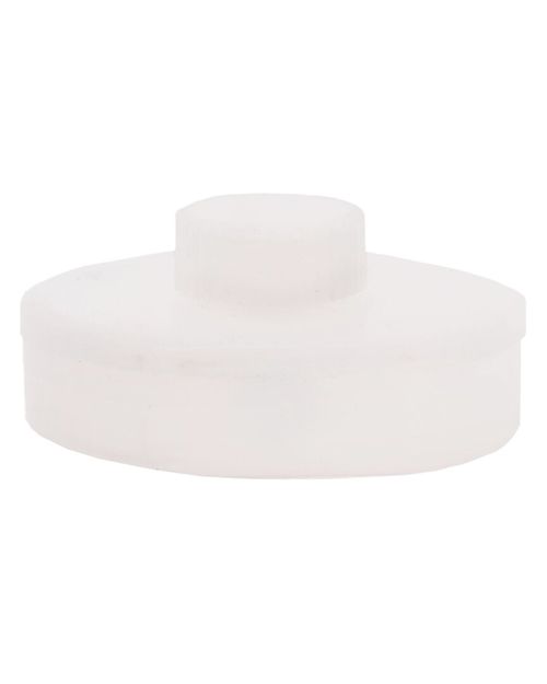 Hotel Collection My Way Car Diffuser Oil