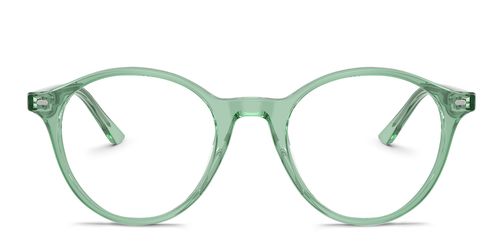 RX5430 Bernard Green