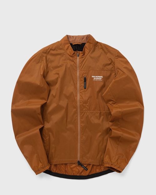 Essential Insulated Jacket