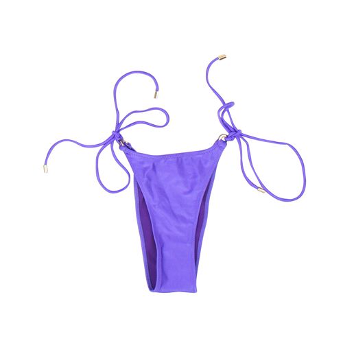 Figos Luna Bottom