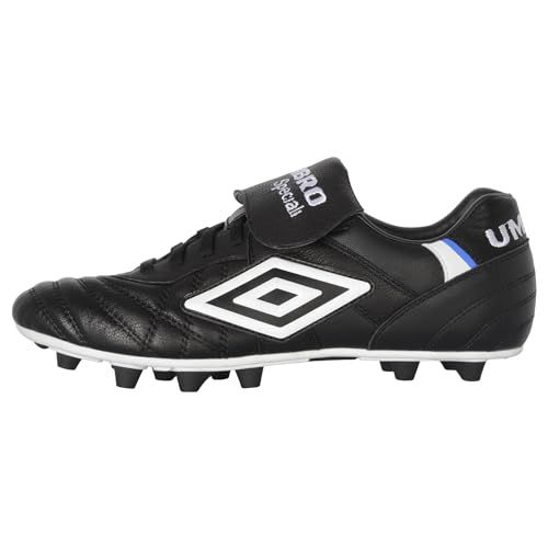 Umbro Men's Speciali Pro 24 GL FG Soccer Cleat