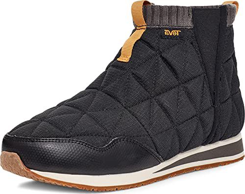 Teva Women's Reember Mid Moccasin