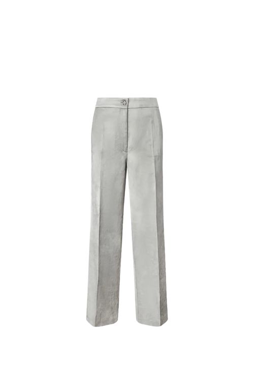 Parlami Pants