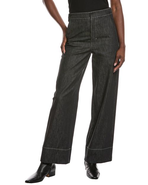 S MaxMara Omelia Trouser