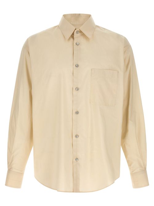 Regular Shirt