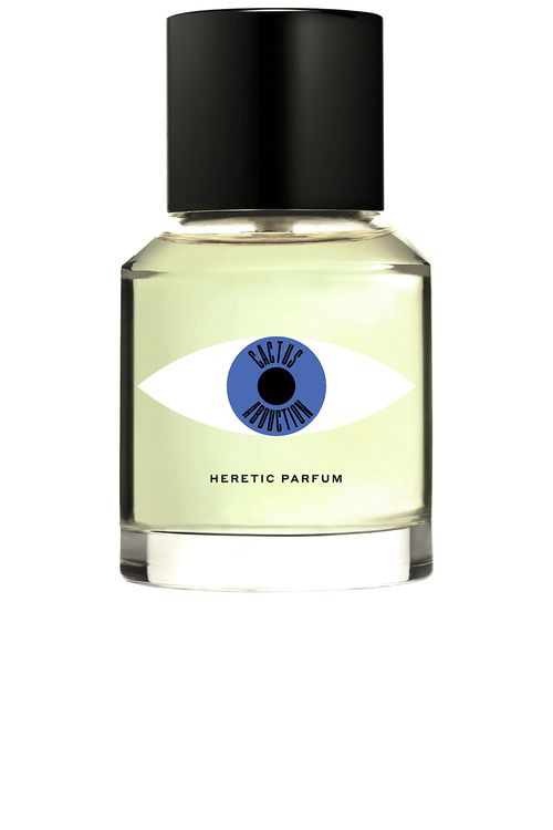 HERETIC PARFUM Cactus Abduction Eau De Parfum in Beauty: NA