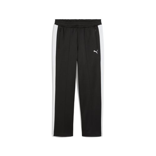 T7 Always On Relaxed Track Pants