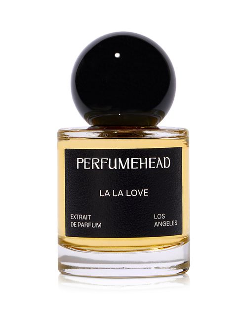La La Love Extrait de Parfum 1 oz.