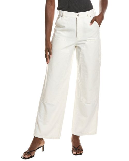 Rae Carpenter Pant