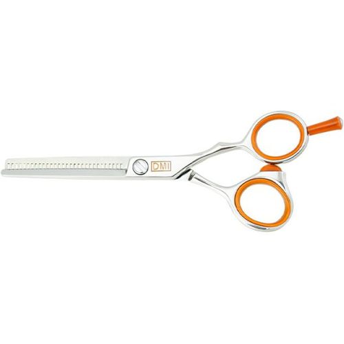 DMI Orange 5.5" Thinner