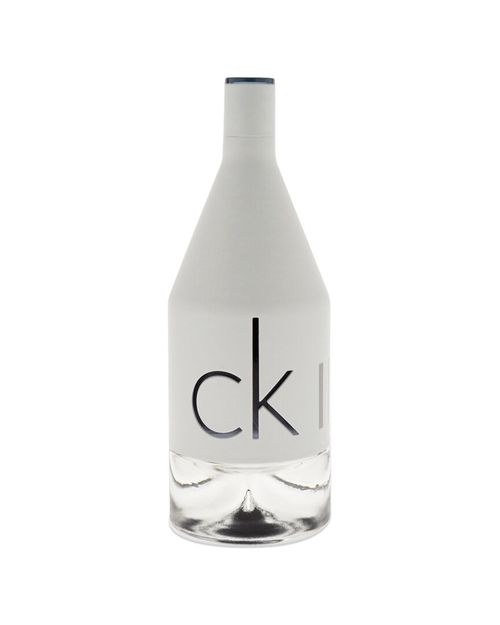 Men's 5oz CKIN2U EDT Spray