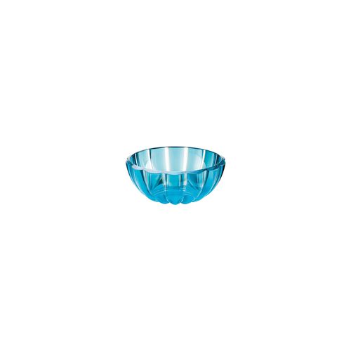 BOWL "DOLCEVITA"