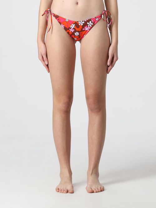 Swimsuit Woman color Multicolor