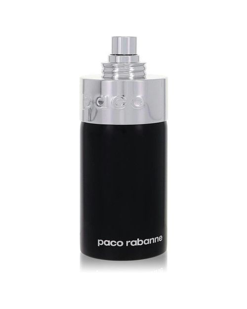 Paco Rabanne PACO Unisex Eau De Toilette Spray - n/a