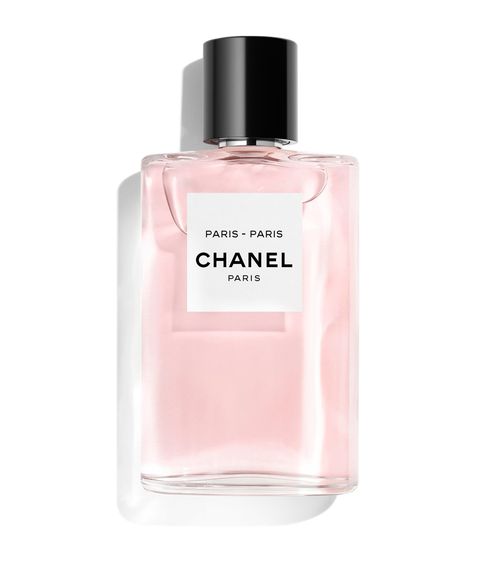 Paris Paris Eau de Toilette Spray