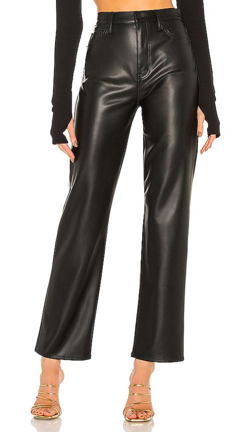 PISTOLA HOSE CASSIE in Black. Größe 32. Also in 29