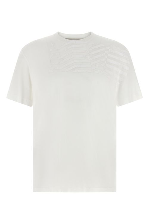 'Journey' T-Shirt