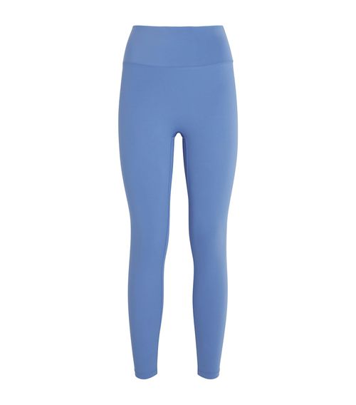 Adanola Ultimate Leggings