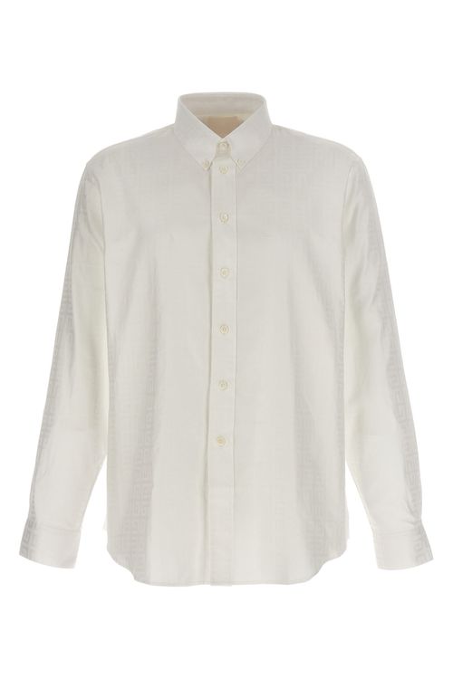 '4G' Shirt