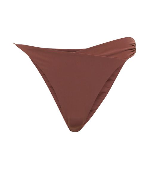 Exclusive to Mytheresa - Bikini bottoms