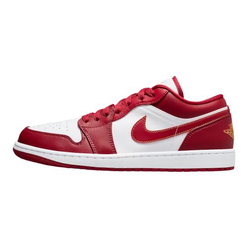 Jordan Nike Men's Air 1 High OG Ts Sp Travis Scott