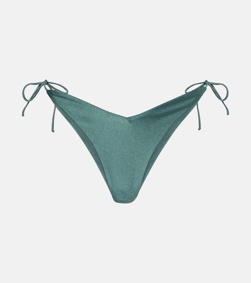 Kaia bikini bottoms