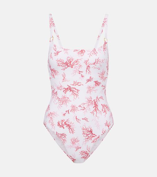 Tosca swimsuit