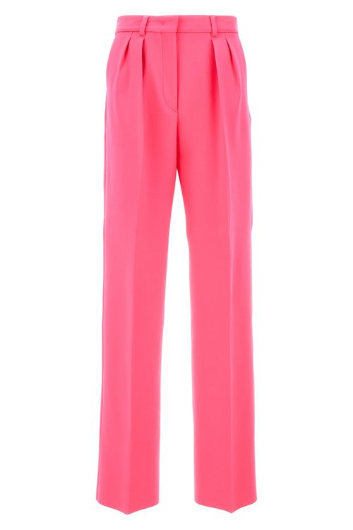 'Tibet' Pants