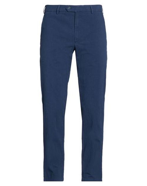 Man Pants Midnight blue Size 30W