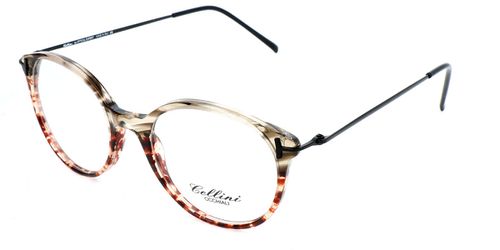 Cellini 1421 Men's Glasses, Tortoiseshe