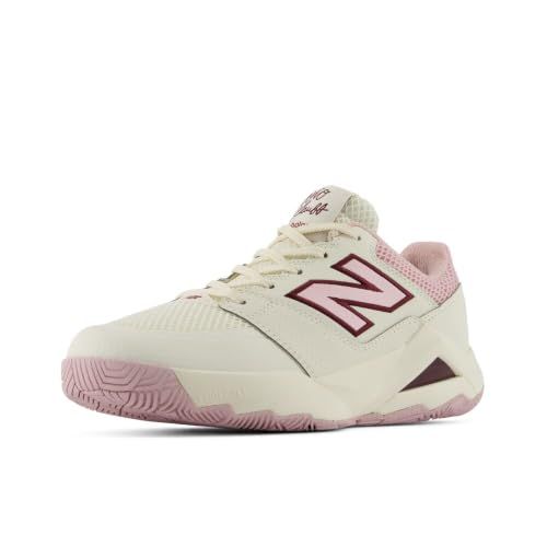 New Balance Women's Coco Delray V2 Hard Court Tennis Shoe