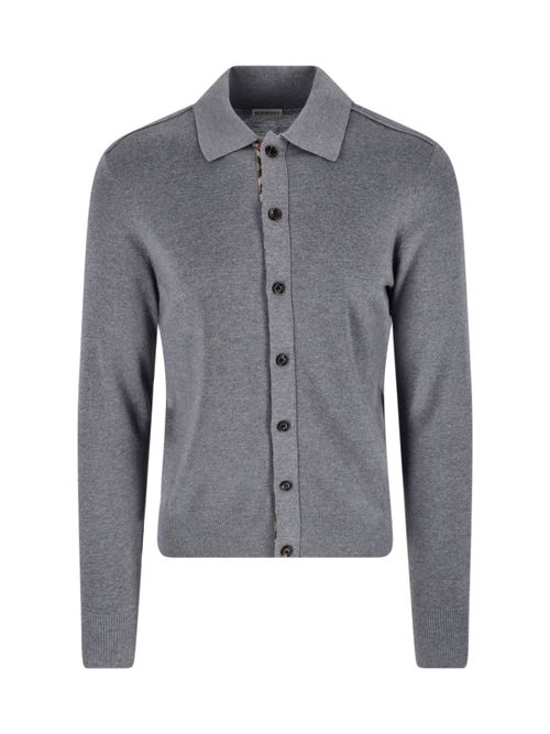 100% Wool Crewneck Sweater