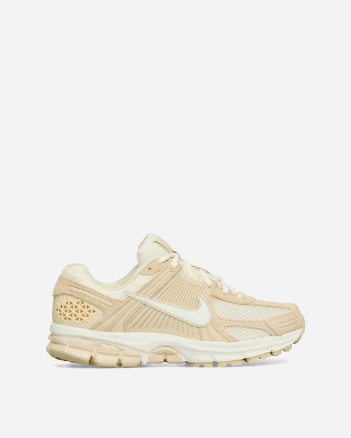 Women s Zoom Vomero 5 Sneakers Beach / Light Khaki