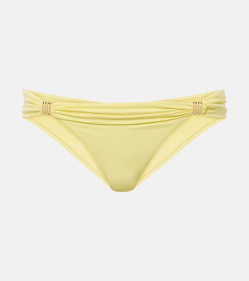 Grenada bikini bottoms