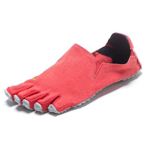 Vibram Men's FiveFingers CVT LB Shoe
