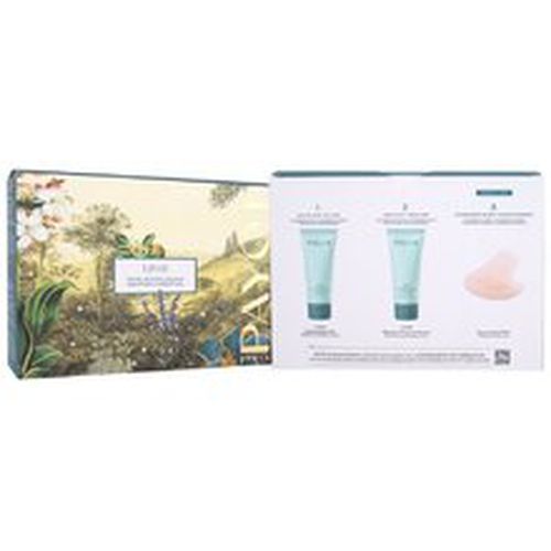 Payot Rituale Lisse Smoothing Cares Set — Gift Set