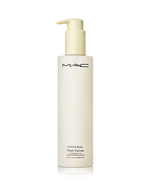 Hyper Real Fresh Canvas Cleansing Oil 6.7 oz.