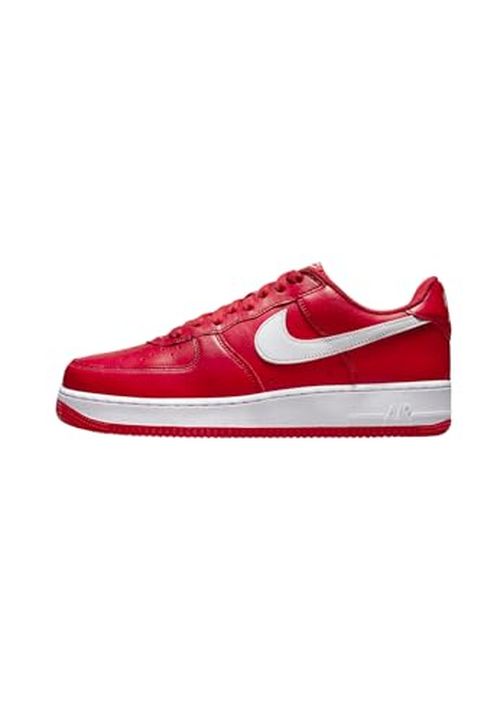 Nike Women's Basketball Shoe