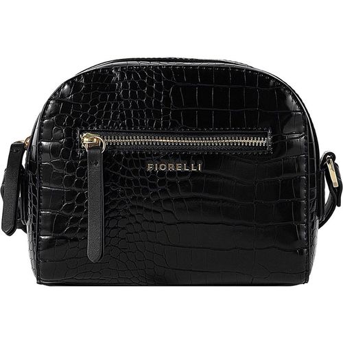 Anouk Crossbody Bag