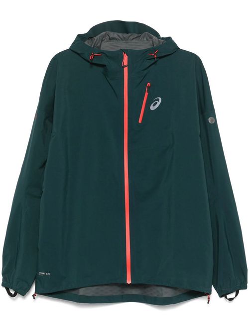 Fujitrail Elite Waterproof Jacket