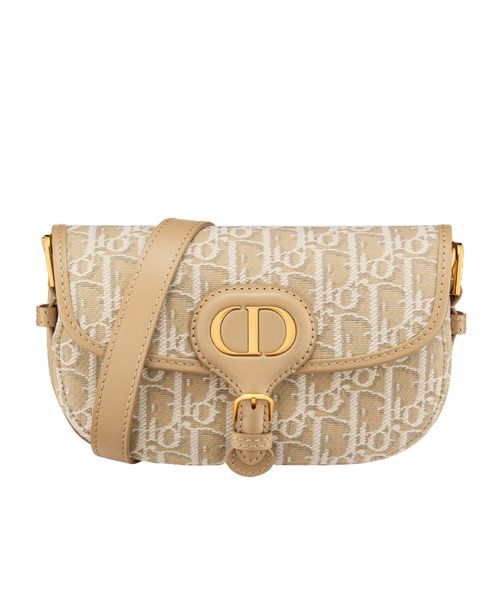 Dior Bobby East-West Bag