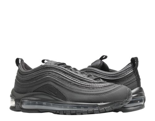 Air Max 97 OG BG Big Kids Running Shoes