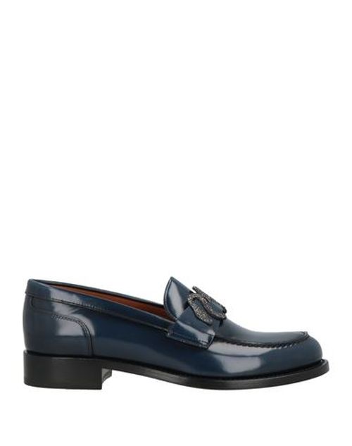 New from Rene' Caovilla