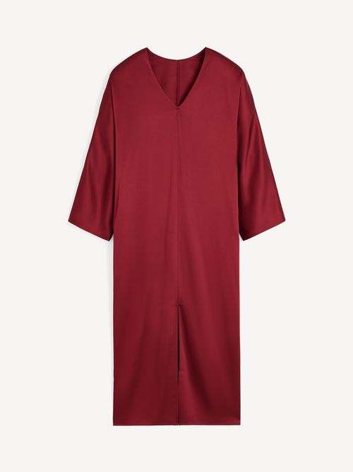 Lucina maxi dre