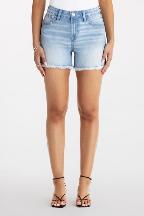 "Emery Shorts