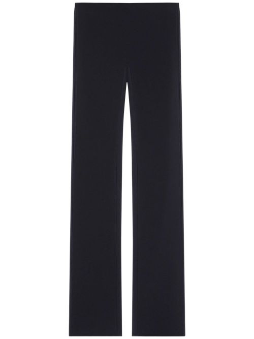 Illusion trousers
