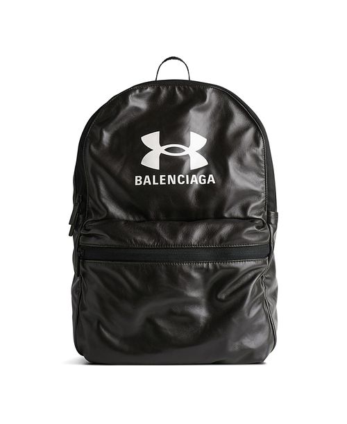 Under Armour Backpack