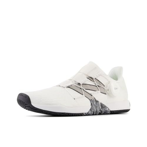 New Balance Women's Minimus TR V1 BOA Cross Trainer